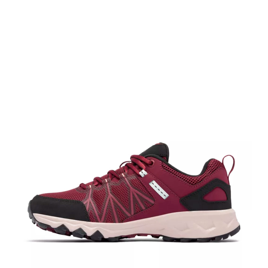 tenis-de-caminhada-peakfreak-ii-outdry tenis-de-caminhada-peakfreak-ii-outdry
