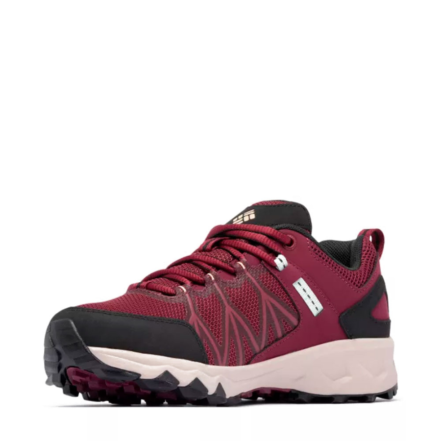 zapatillas-de-senderismo-peakfreak-ii-outdry