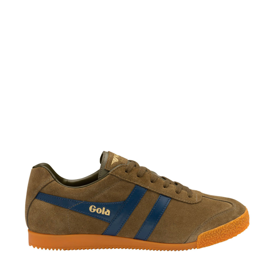 harrier-sneakers