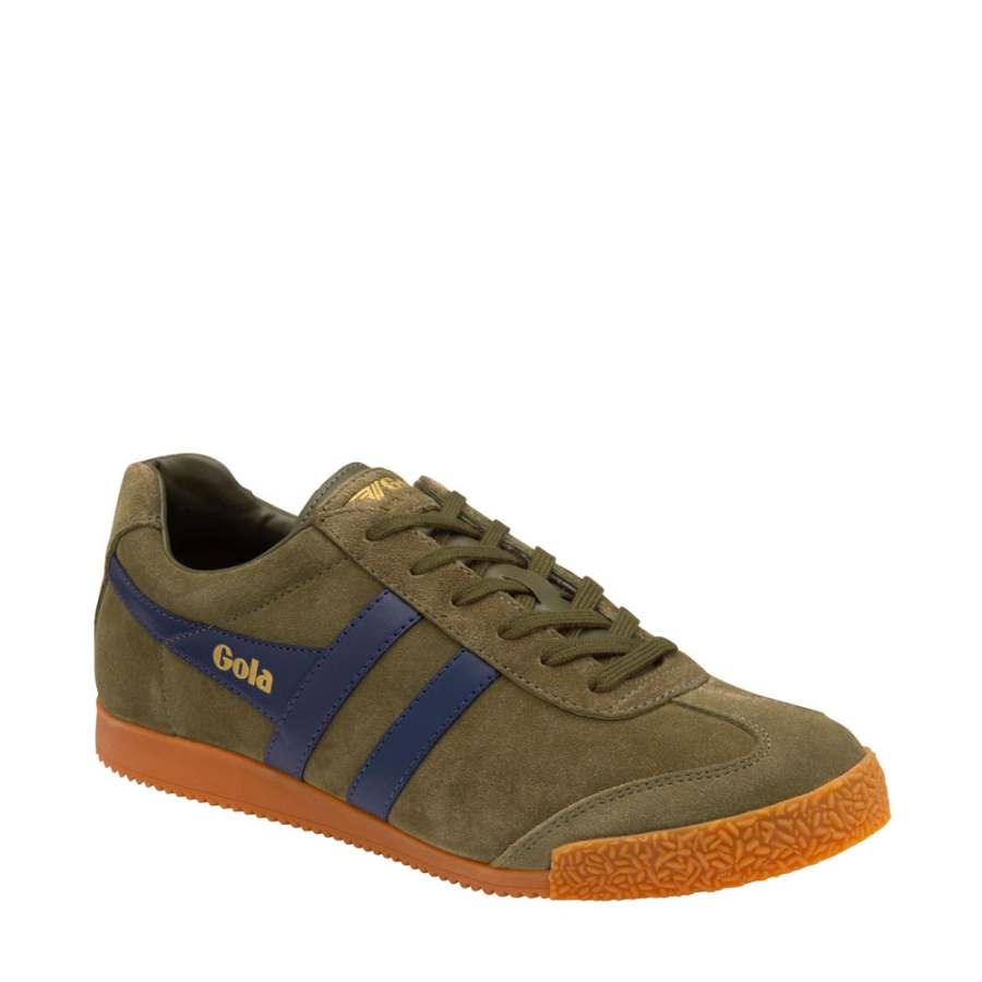 zapatillas-harrier