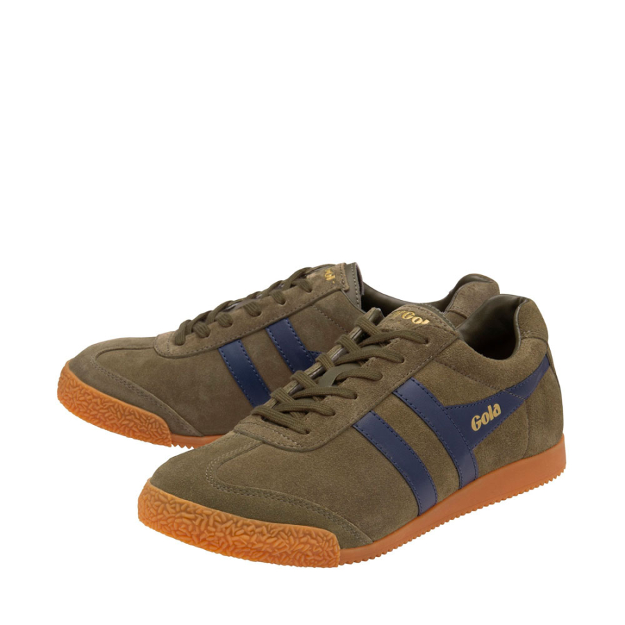 harrier-sneaker harrier-sneaker