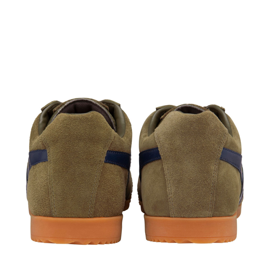 scarpe-da-ginnastica-harrier