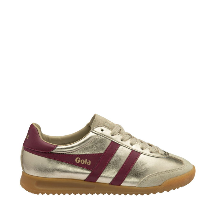 tenis-torpedo-glimmer tenis-torpedo-glimmer