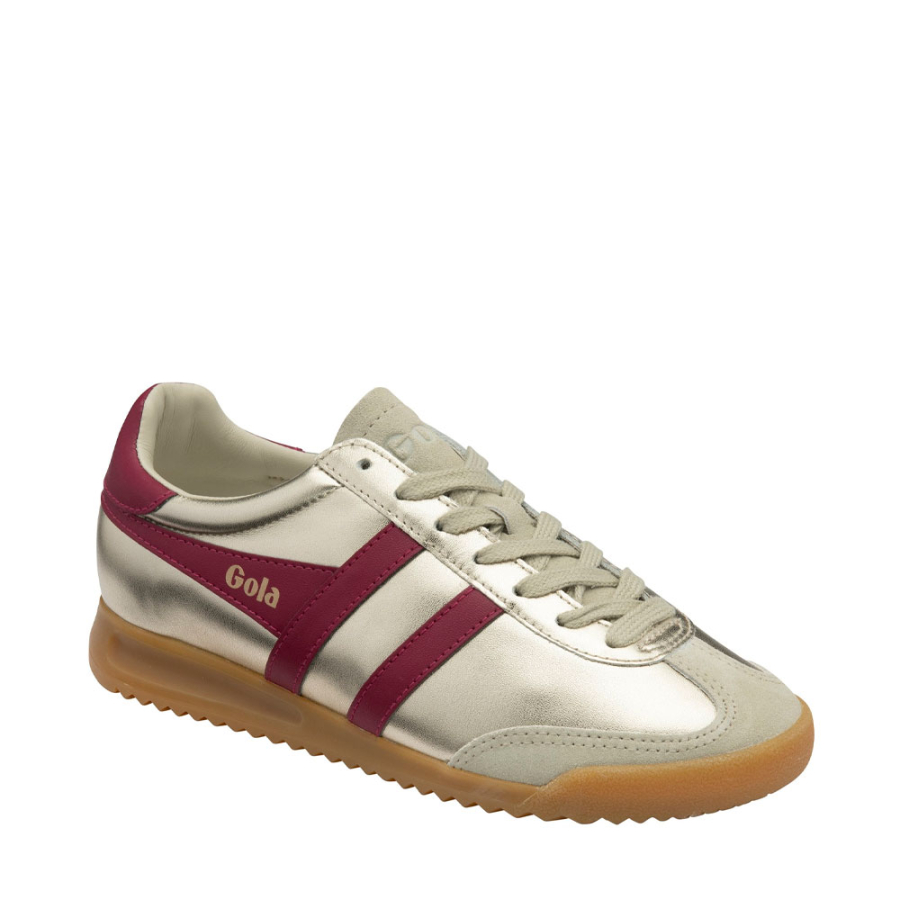 torpedo-glimmer-sneakers