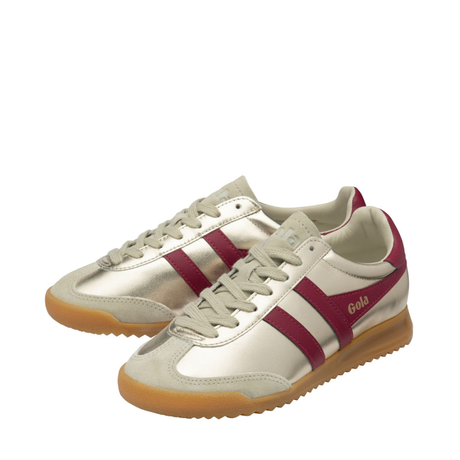 tenis-torpedo-glimmer tenis-torpedo-glimmer