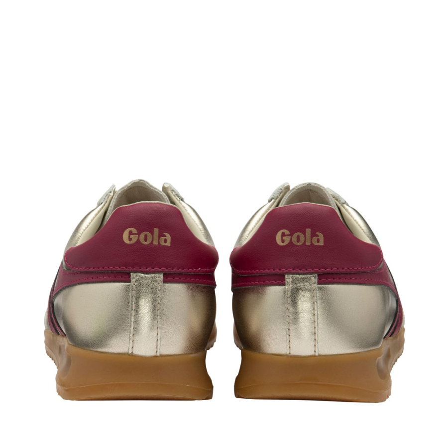 sneakers-torpedo-glimmer