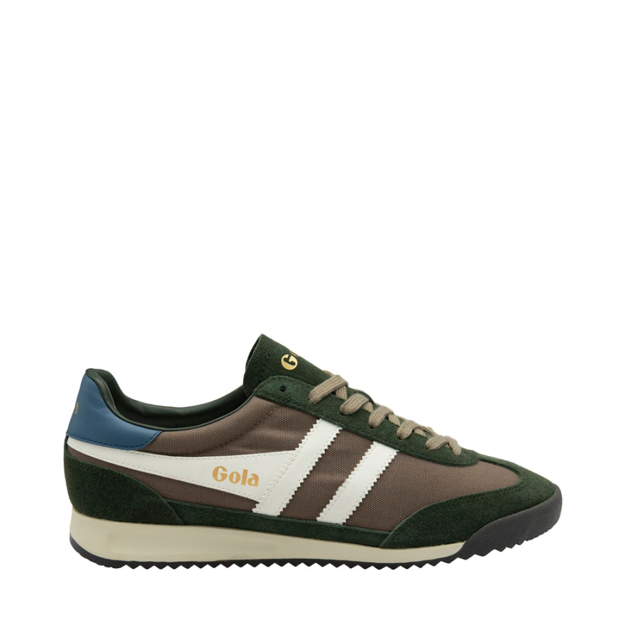 zapatillas-tornado