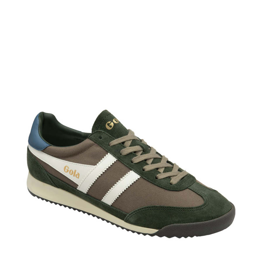 sneakers-tornado