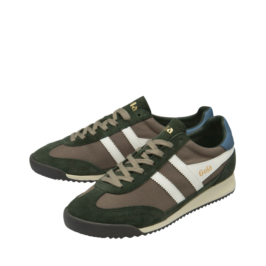zapatillas-tornado