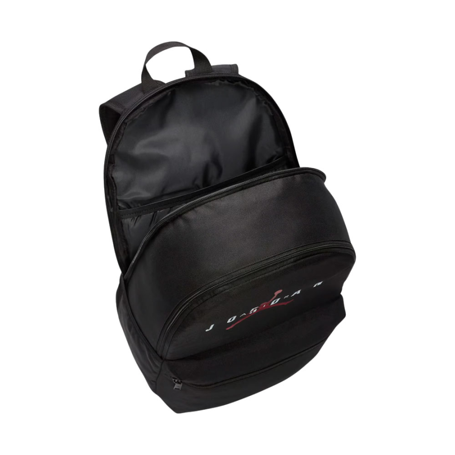 jam-rucksack jam-rucksack