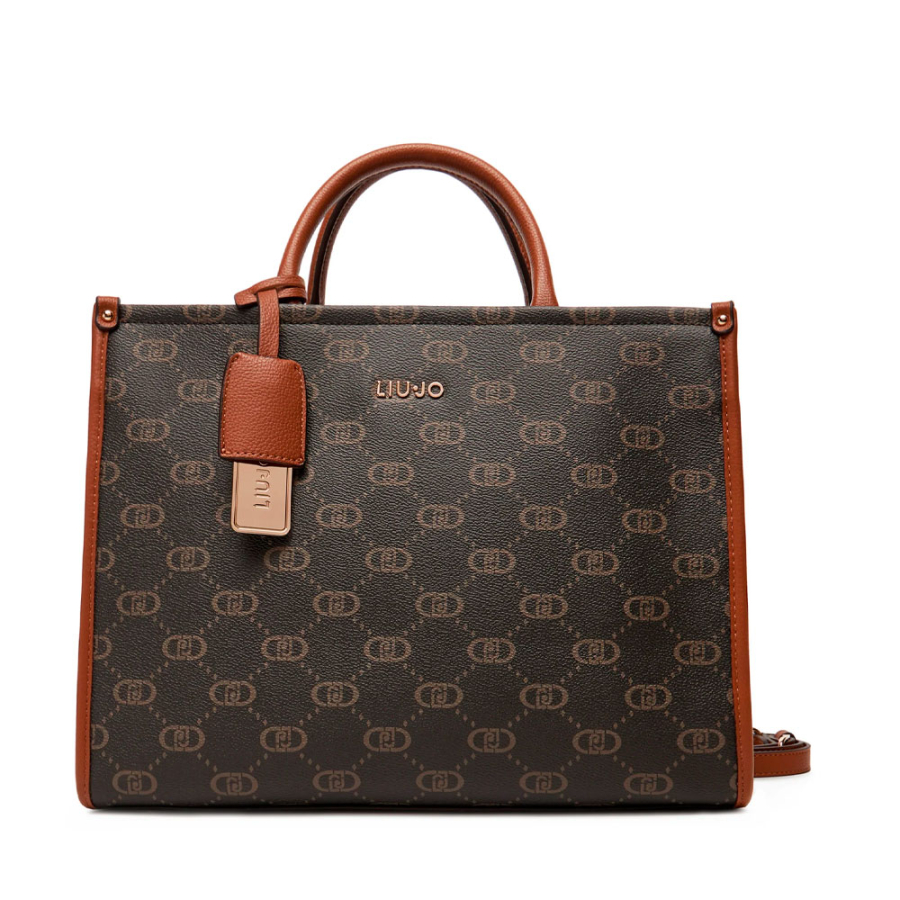 af5206-ecs-m-einkaufstasche af5206-ecs-m-einkaufstasche