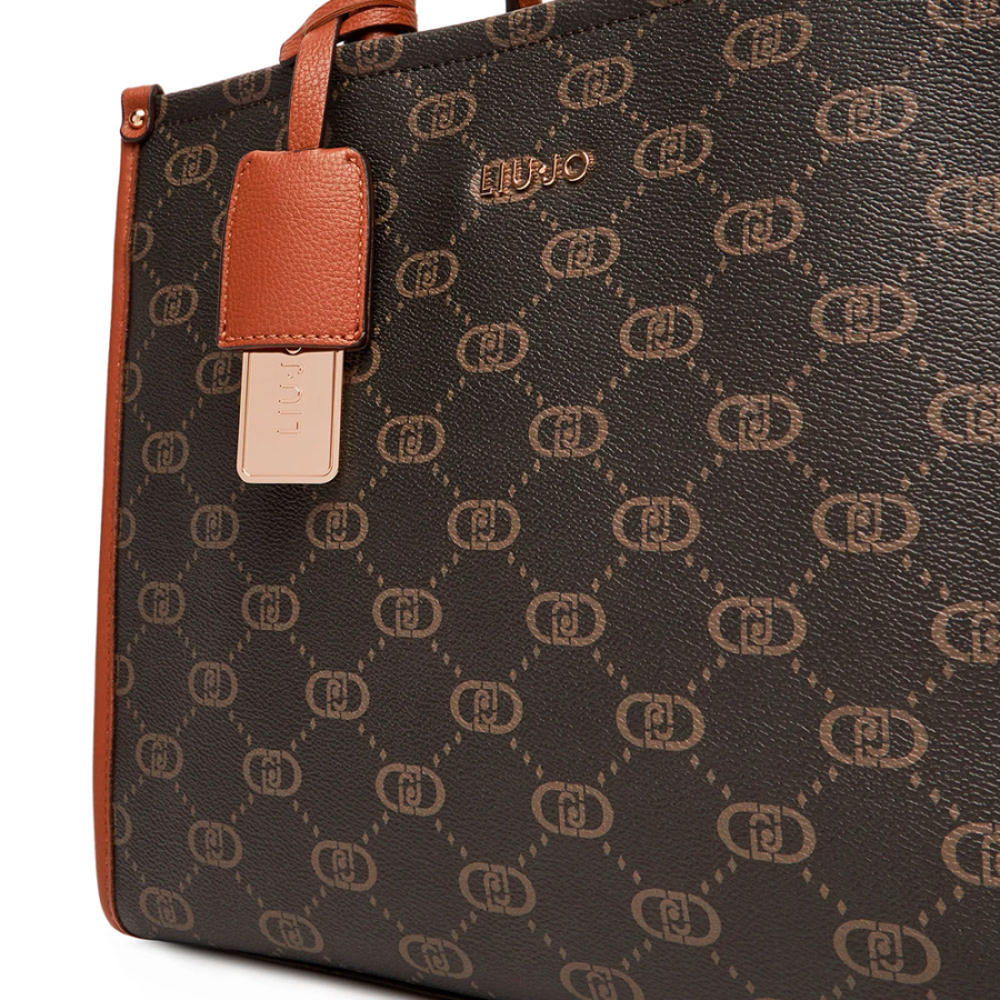 bolsa-tote-af5206-ecs-m bolsa-tote-af5206-ecs-m