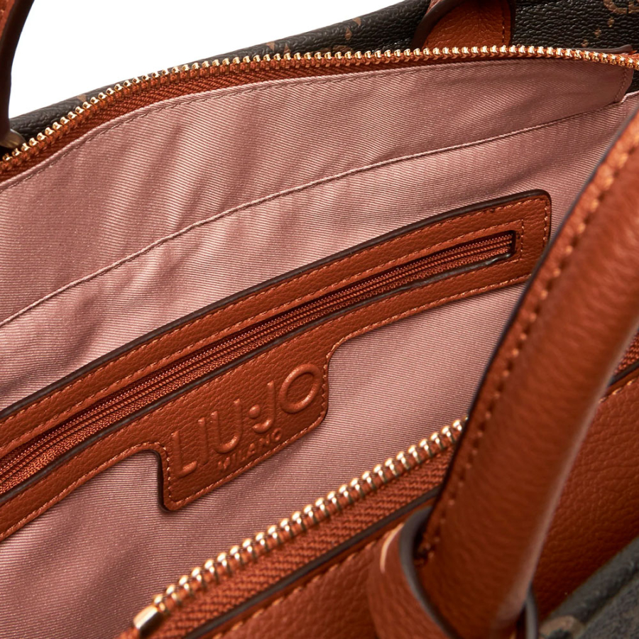 af5206-ecs-m-tote-bag