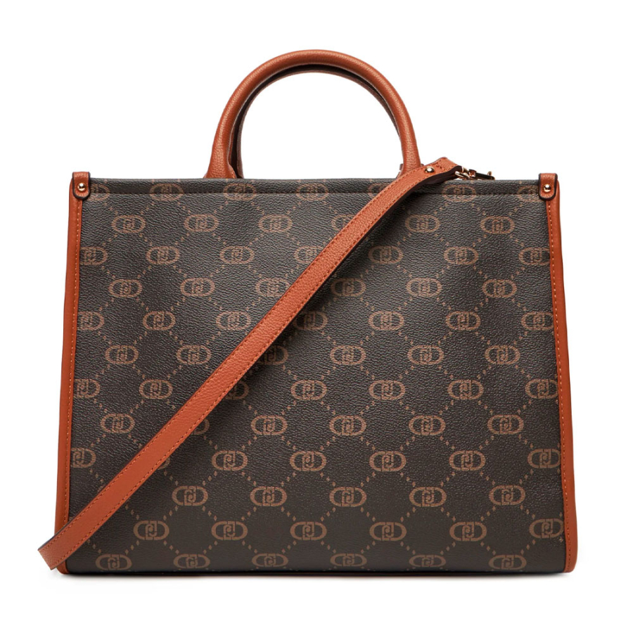 bolso-af5206-ecs-m-tote