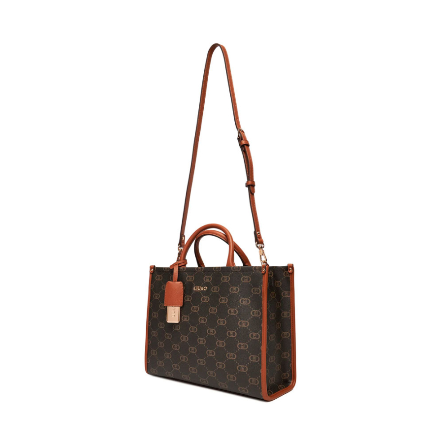 af5206-ecs-m-tote-bag