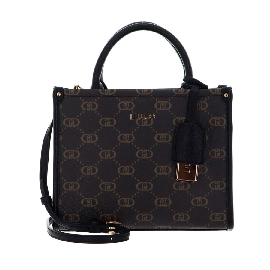 af5192-ecs-s-tote-bag