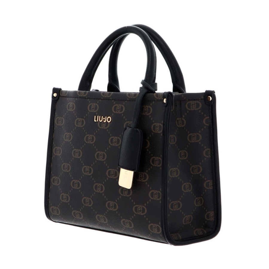 bolsa-tote-af5192-ecs-s bolsa-tote-af5192-ecs-s