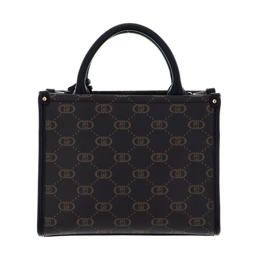 af5192-ecs-s-tragetasche af5192-ecs-s-tragetasche