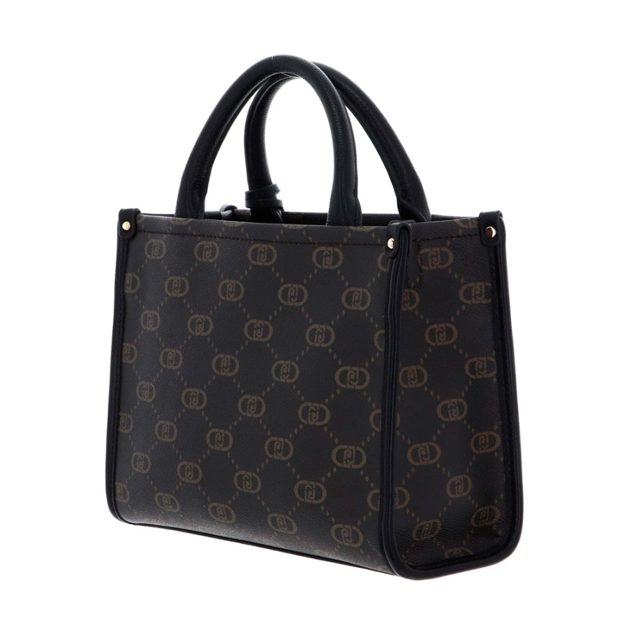 bolsa-tote-af5192-ecs-s bolsa-tote-af5192-ecs-s