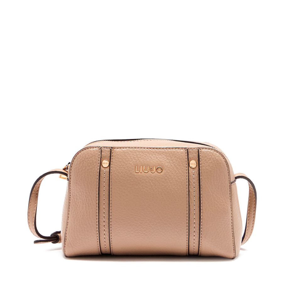 af5080-ecs-s-kameratasche af5080-ecs-s-kameratasche