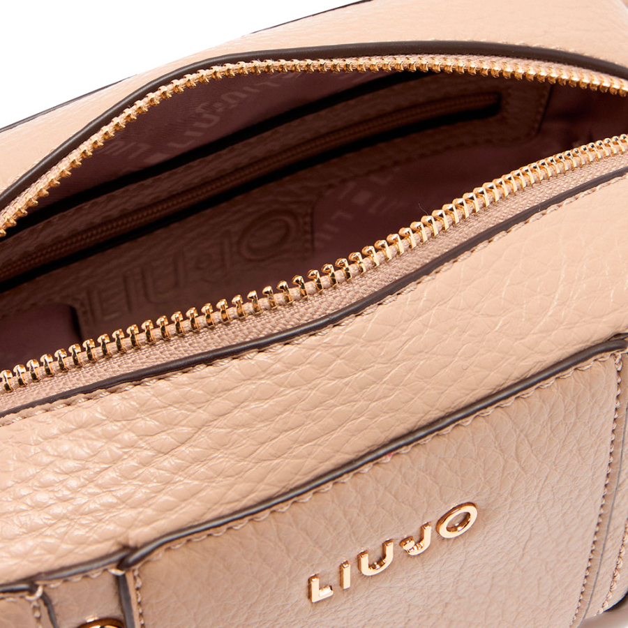 af5080-ecs-s-camera-case-bag