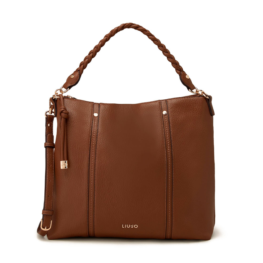 sac-hobo-af5078-ecs-m sac-hobo-af5078-ecs-m