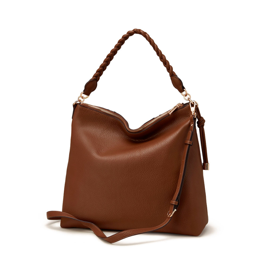 bolso-af5078-ecs-m-hobo