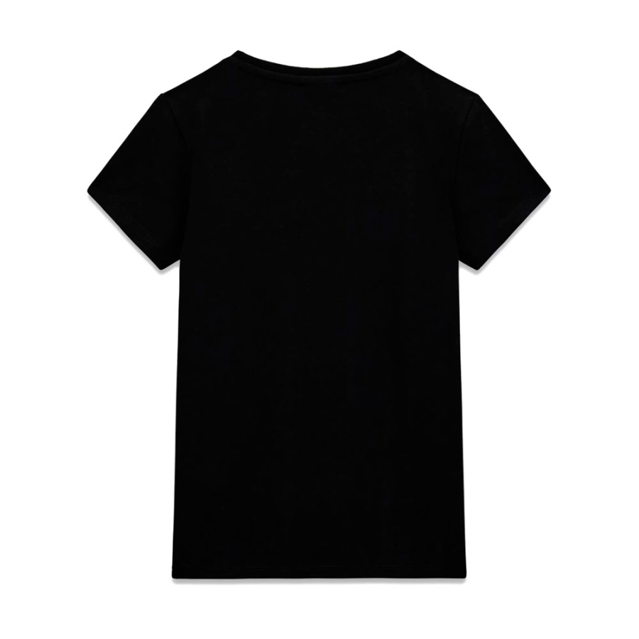 t-shirt-mit-strass-logo-vorne-fur-kinder