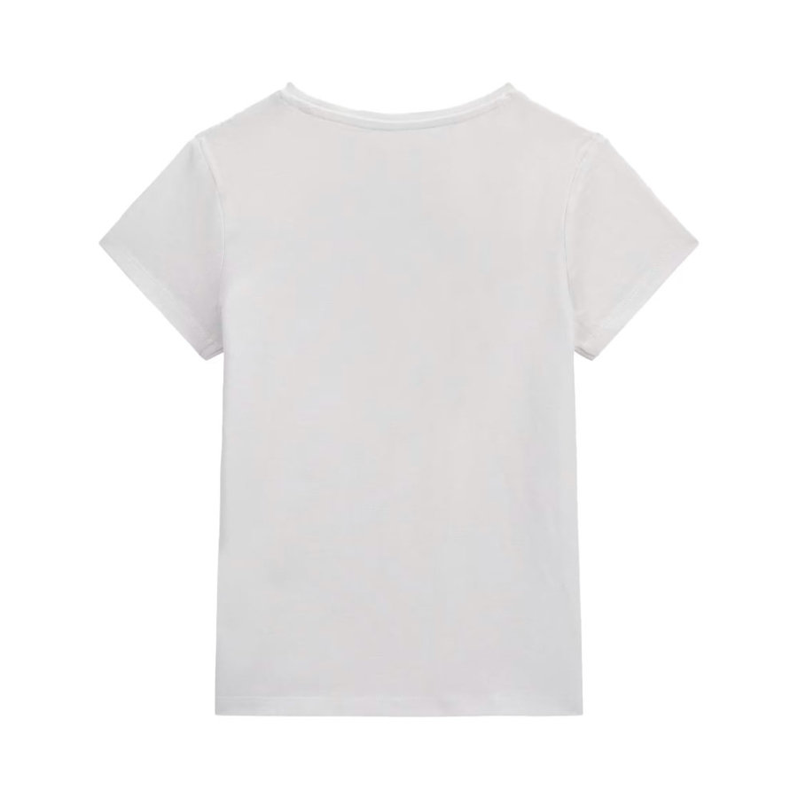 maglietta-con-logo-triangolare-per-bambini