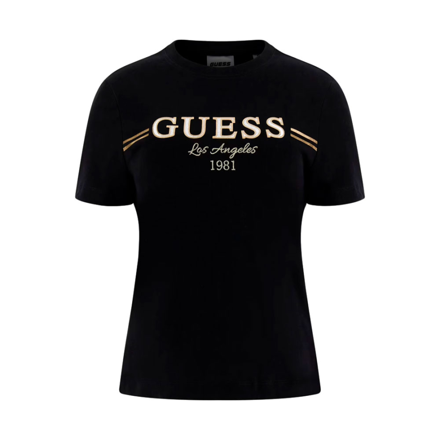 t-shirt-a-logo-paillete t-shirt-a-logo-paillete