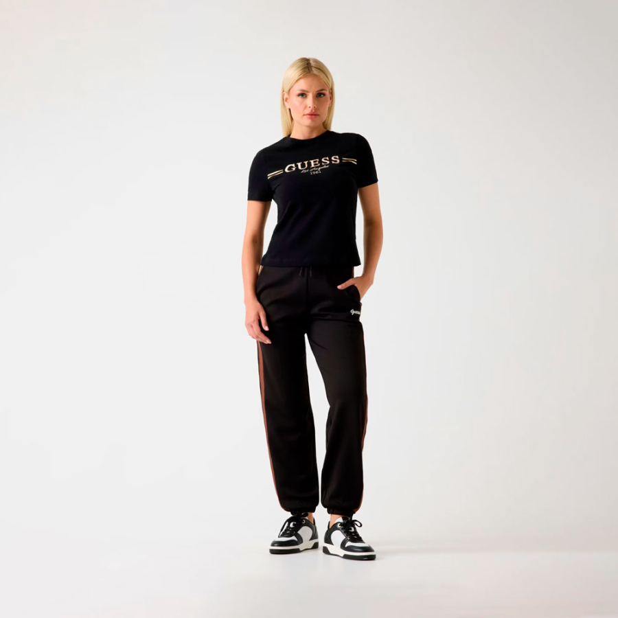 glitter-logo-t-shirt