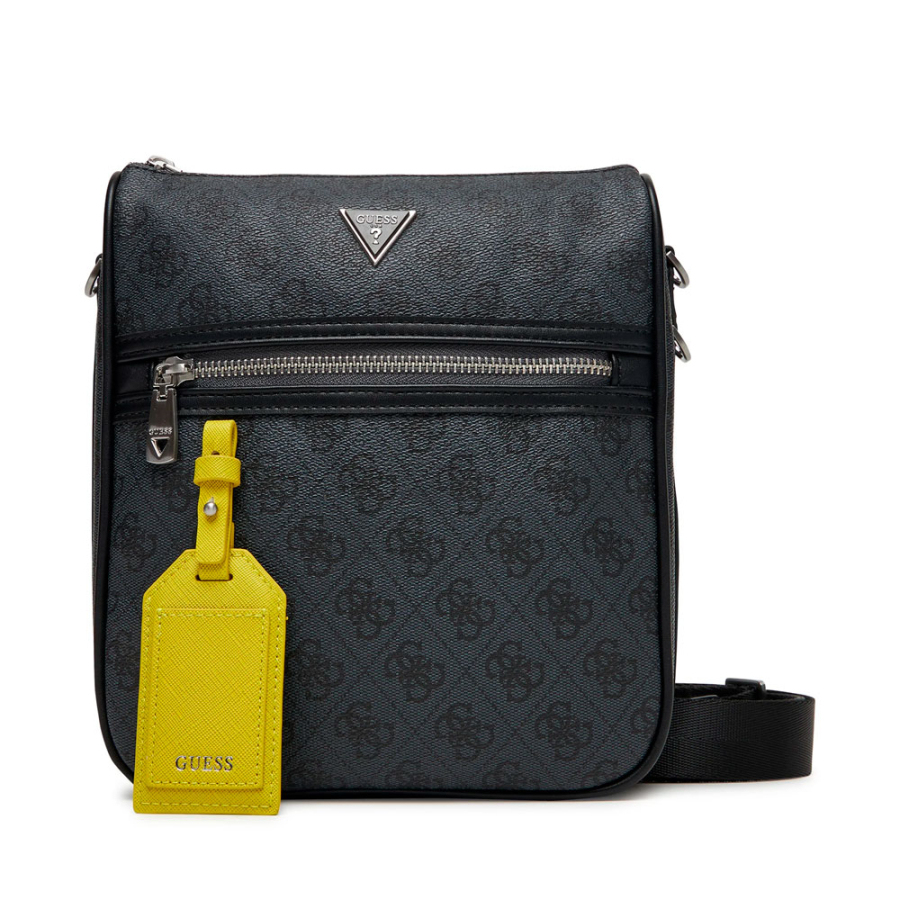 milano-kompakte-umhangetasche milano-kompakte-umhangetasche