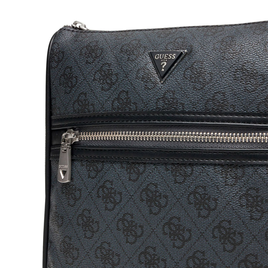 borsa-a-tracolla-compatta-milano