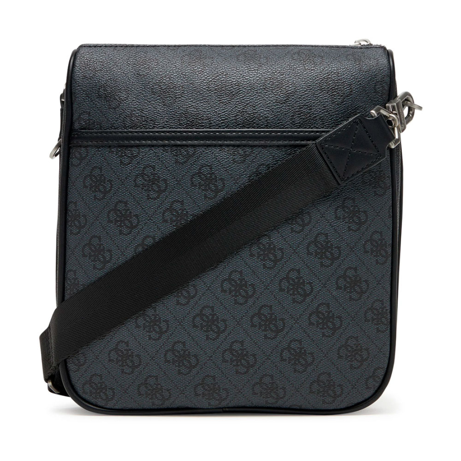 borsa-a-tracolla-compatta-milano