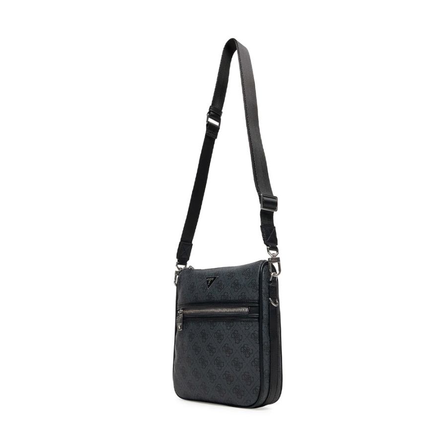 milano-compact-shoulder-bag