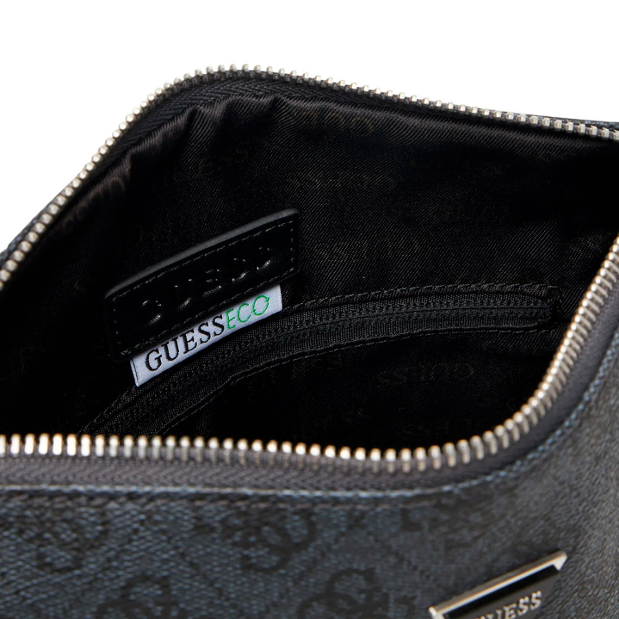bandolera-milano-compact bandolera-milano-compact