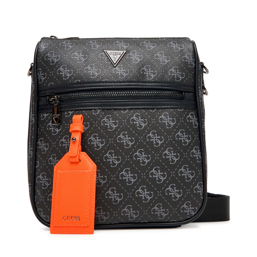 borsa-a-tracolla-compatta-milano