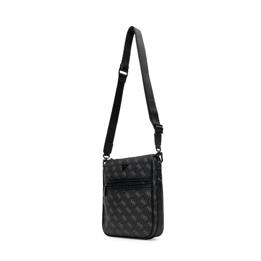 milano-kompakte-umhangetasche milano-kompakte-umhangetasche