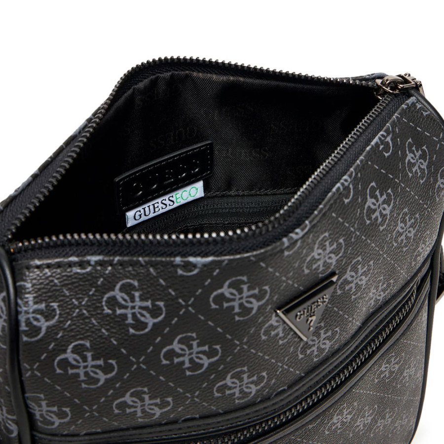 borsa-a-tracolla-compatta-milano