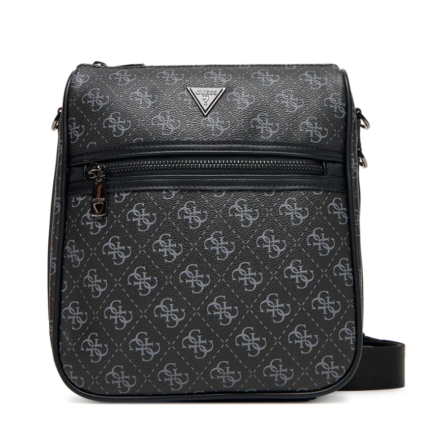 borsa-a-tracolla-compatta-milano