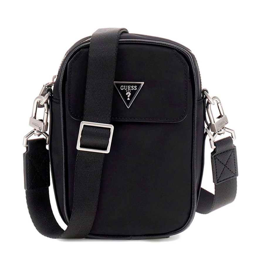 sac-bandouliere-milano-bum sac-bandouliere-milano-bum