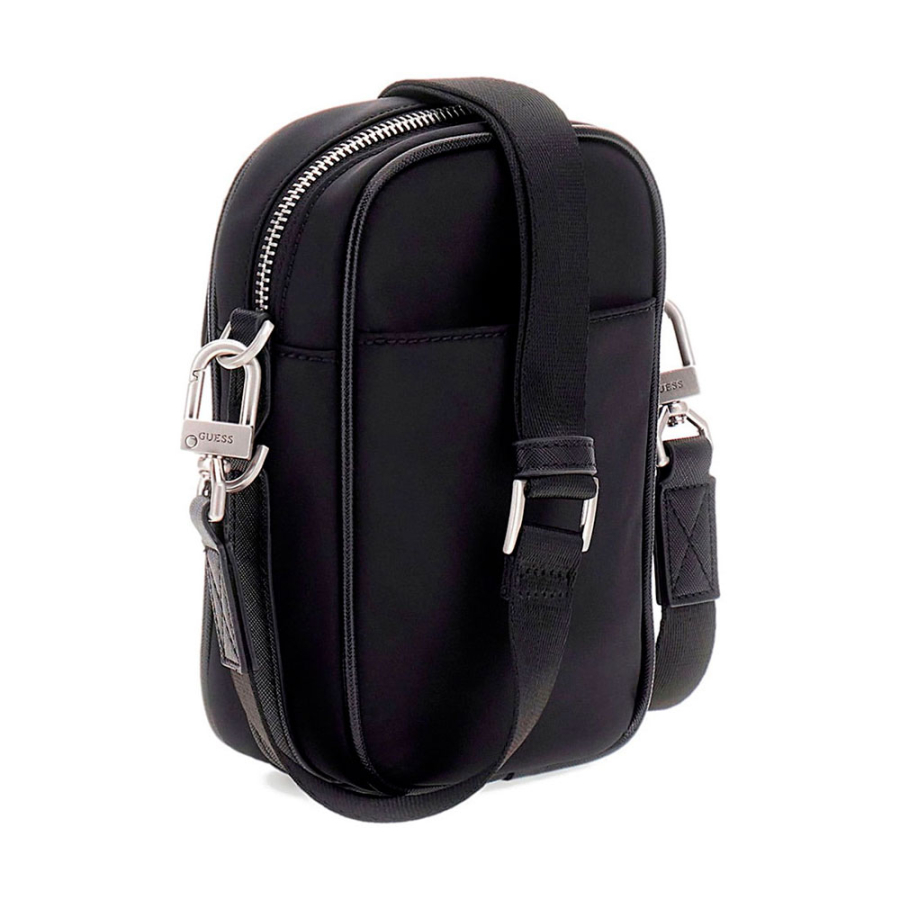 sac-bandouliere-milano-bum sac-bandouliere-milano-bum