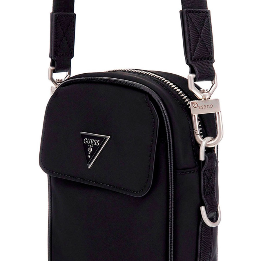 borsa-a-tracolla-milano-bum