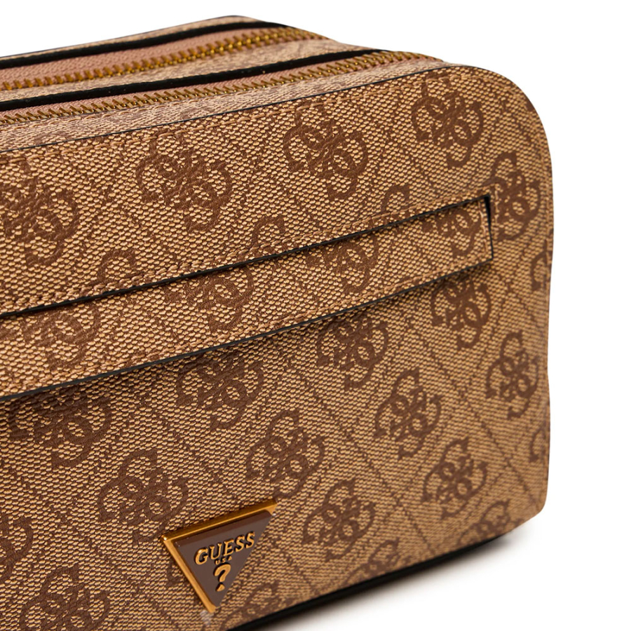 neceser-milano-beauty-case