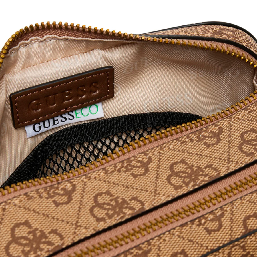 milano-beauty-case milano-beauty-case