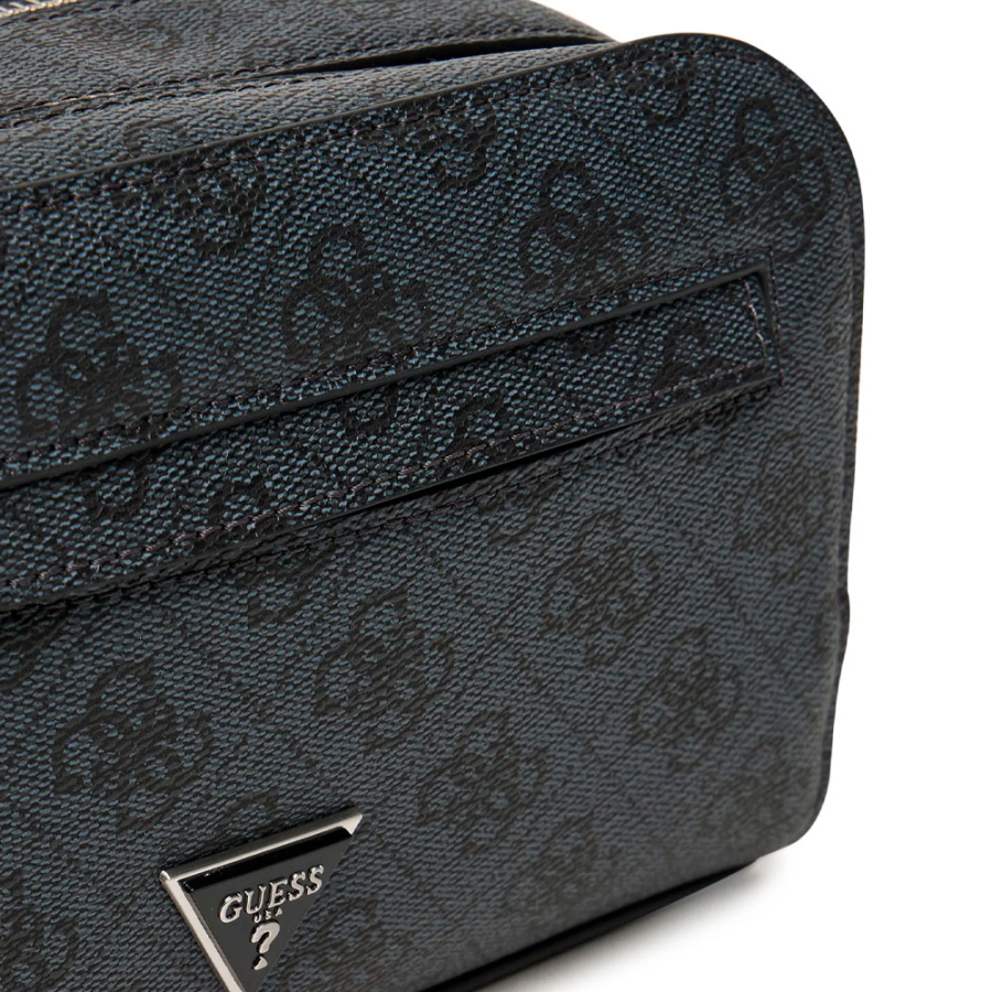 milano-beauty-case