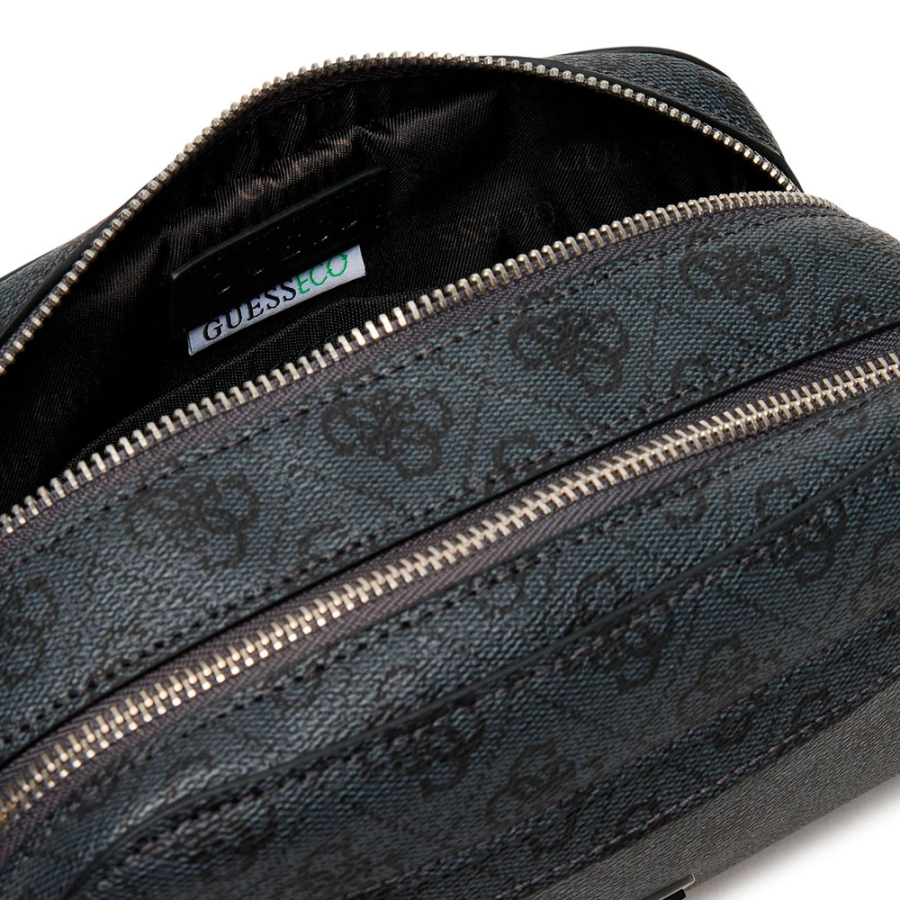 milano-beauty-case