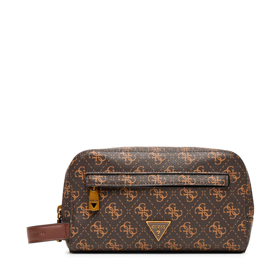 milano-beauty-case