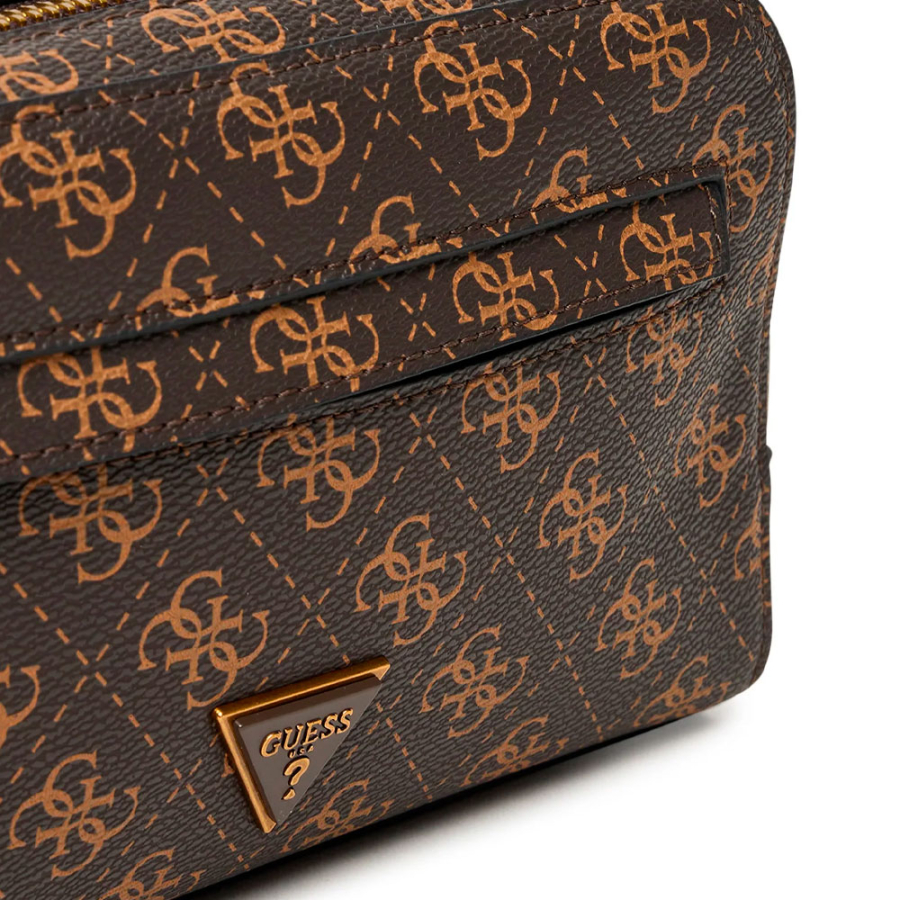 milano-beauty-case