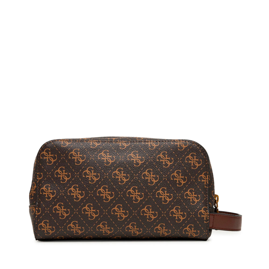 milano-beauty-case